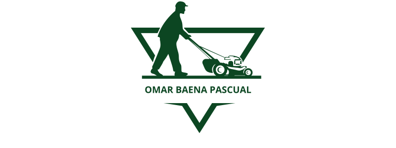 OMAR BAENA PASCUAL